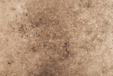 Similar image 7516114