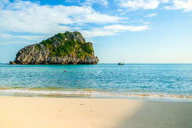 Similar image 7516124