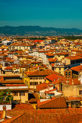 Similar image 7516128