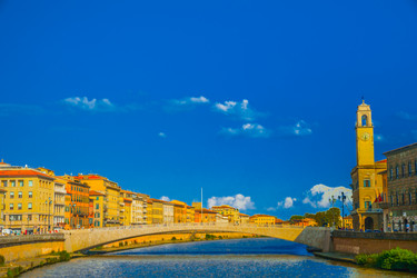 Similar image 7516130