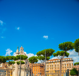 Similar image 7516131