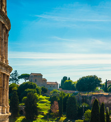 Similar image 7516134