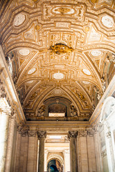 Similar image 7516136