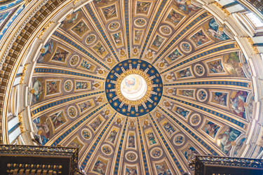 Similar image 7516137