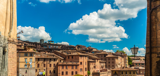 Similar image 7516138