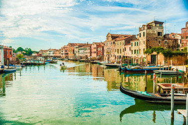 Similar image 7516148