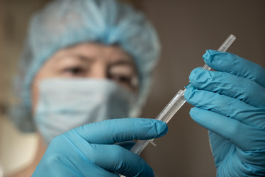 Similar image 7516152