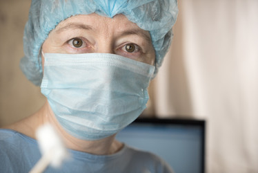 Similar image 7516154