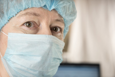 Similar image 7516156