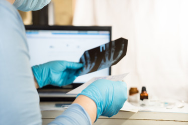 Similar image 7516157