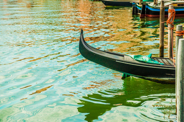 Similar image 7516159