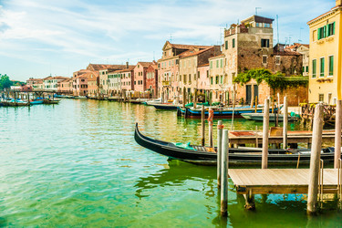 Similar image 7516160