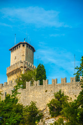 Similar image 7516161