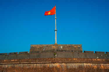 Similar image 7516163