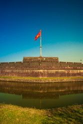 Similar image 7516164