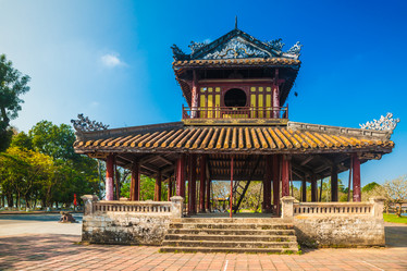 Similar image 7516166