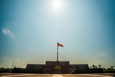 Similar image 7516167