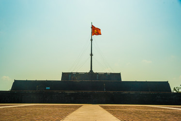 Similar image 7516168