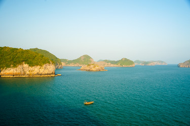 Similar image 7516169