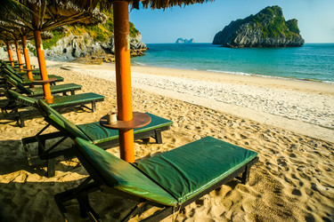 Similar image 7516170