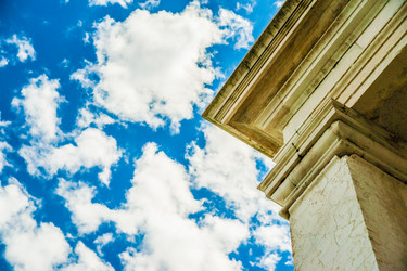 Similar image 7516176