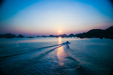 Similar image 7516179