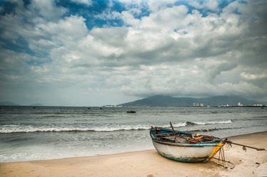 Similar image 7516180