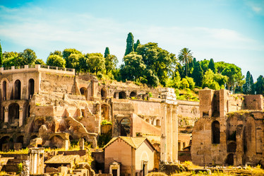 Similar image 7516182