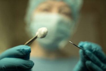 Similar image 7516183