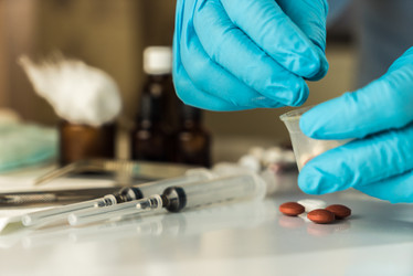 Similar image 7516188