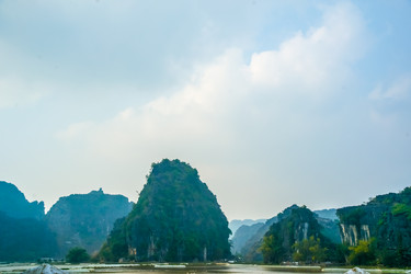 Similar image 7516189