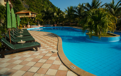 Similar image 7516198