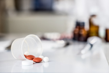 Similar image 7516200