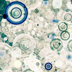 Similar image 7516203