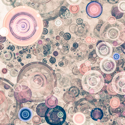 Similar image 7516209