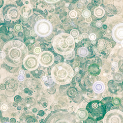 Similar image 7516210