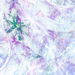 Similar image 7516211