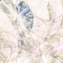 Similar image 7516214