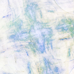 Similar image 7516215