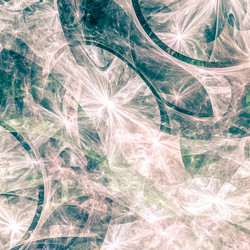 Similar image 7516216