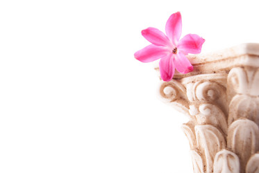 Similar image 7516220