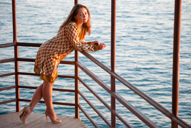 Similar image 7516221