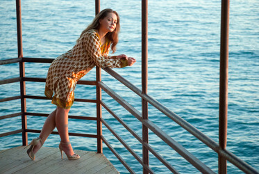 Similar image 7516222