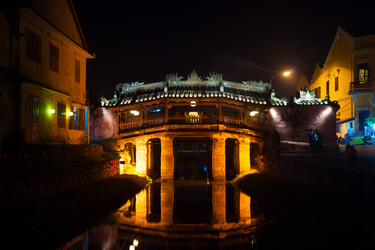 Similar image 7516223