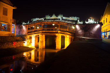 Similar image 7516224