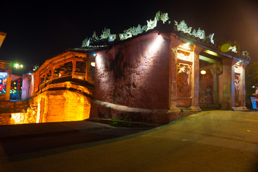 Similar image 7516225