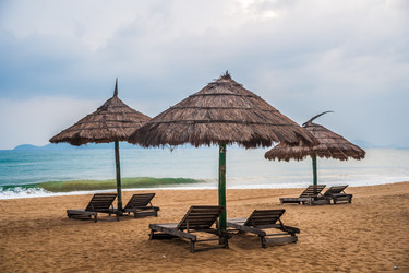 Similar image 7516228