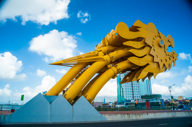 Similar image 7516229