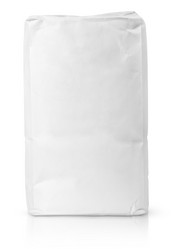 Similar image 7516243