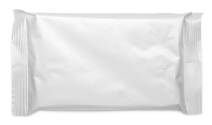 Similar image 7516244